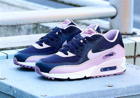 nike air 90 damen|Nike Air force 90 women's.